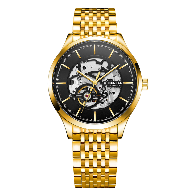伯爵Piaget Polo S系列腕表怎么樣【價格多少錢】