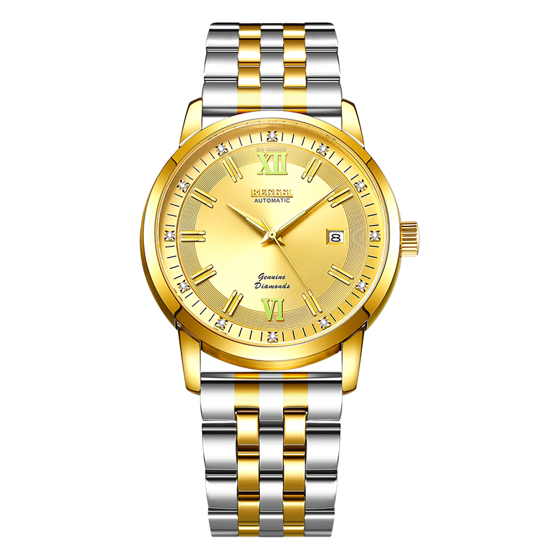 Laurent Ferrier推出全新Galet Square腕表（Laurent Ferrier手表是什么牌子的手表）